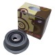 Tensor Correa Balanceadora L300 2.0 INY MF MX SONATA 2.0