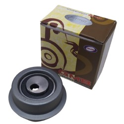 Tensor Correa Balanceadora L300 2.0 INY MF MX SONATA 2.0