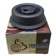 Tensor Correa Balanceadora L300 2.0 INY MF MX SONATA 2.0