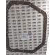 Empacadura Carter Accent 1.3L 1.5L Getz 1.3L Corcho