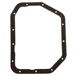 Empacadura Carter Accent 1.3L 1.5L Getz 1.3L Corcho