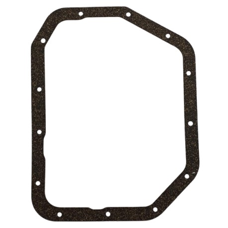 Empacadura Carter Accent 1.3L 1.5L Getz 1.3L Corcho