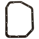 Empacadura Carter Accent 1.3L 1.5L Getz 1.3L Corcho