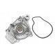 Bomba Agua Honda Civic Carburado 5 Gen 1.5L