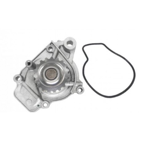 Bomba Agua Honda Civic Carburado 5 Gen 1.5L