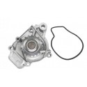 Bomba Agua Honda Civic Carburado 5 Gen 1.5L
