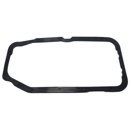 Empacadura Carter Chevrolet Optra Limited Goma