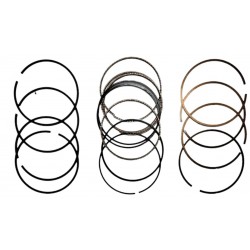 Anillo STD Terios K3 1.3 L 