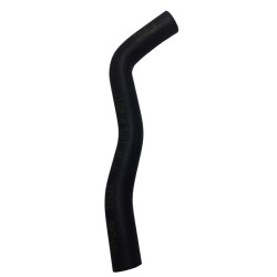 Manguera Chevrolet Optra Vaso Expacion 2005 - 2006