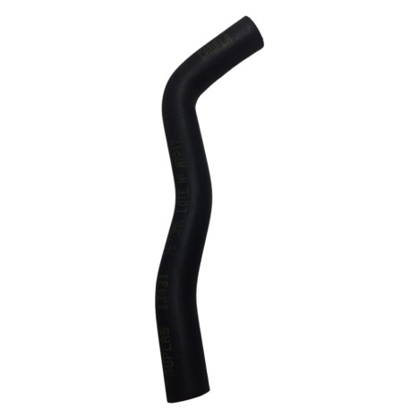 Manguera Chevrolet Optra Vaso Expacion 2005 - 2006