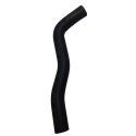 Manguera Chevrolet Optra Vaso Expancion 2005 - 2006