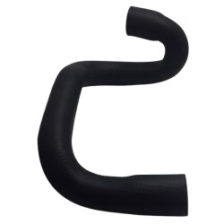 Manguera Radiador Inferior Renault Twingo 8v