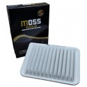 Filtro De Aire Toyota Corolla 2009-2014 Yaris 2006-2010