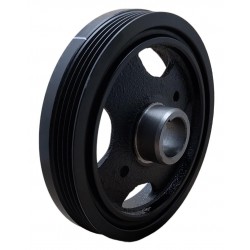 Damper Toyota Terios Cool LX AWD Motor 1.3Lts K3