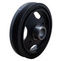 Damper Toyota Terios Cool LX AWD Motor 1.3Lts K3