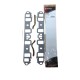Empacadura Múltiple Admisión Ford 302 269 260