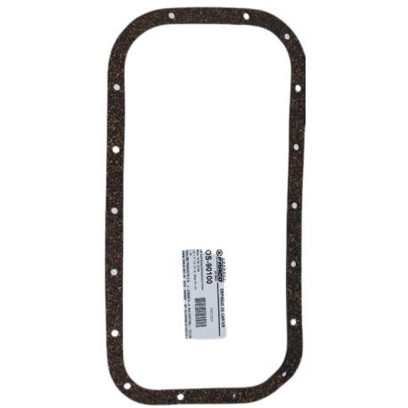 Empacadura Carter Esteem Vitrara Swift 1.3 1.6 1991-1997