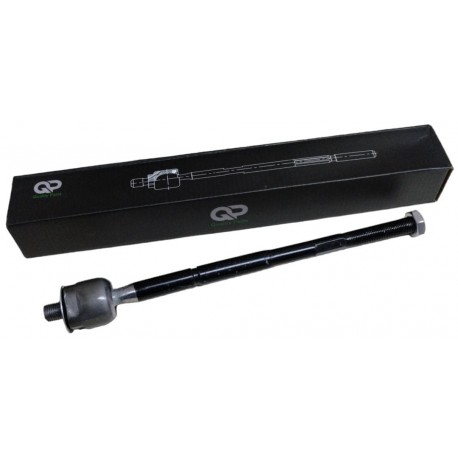 Rotula Axial Toyota Terios 1.3Lts K3 y 1.5 BE-GO