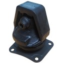 Base Motor Trasera Honda Accord 1990-1997