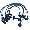 Cables Para Bujias Ford Ranger 4.0L Explorer Sport Trac