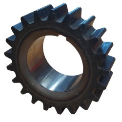 PIñon Cigueñal Ford Maverick Motor 250