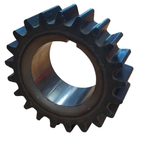 PIñon Cigueñal Ford Maverick Motor 250