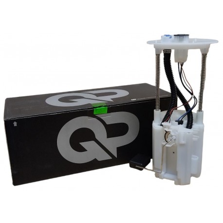 Bomba gasolina completa Toyota 4Runner Hilux 4.0 2006-2008