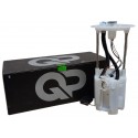 Bomba gasolina completa Toyota 4Runner Hilux 4.0 2006-2008