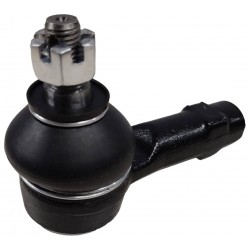 Terminal Externo Mitsubishi Lancer 2002 - 2007