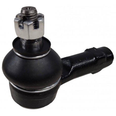 Terminal Externo Mitsubishi Lancer 2002 - 2007