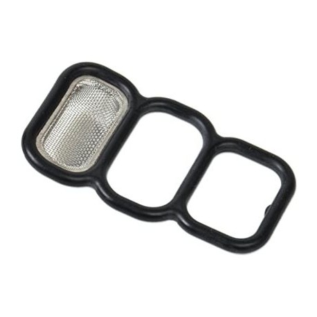 Sello y Filtro Valvula VTEC Honda Accord Insight