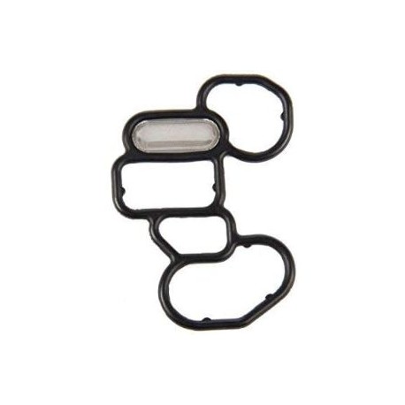 Sello y Filtro Valvula VTEC Honda V6 Accord Odysdey Pilot