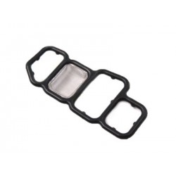 Sello y Filtro Valvula VTEC Honda Civic 2006-2015