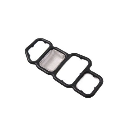 Sello y Filtro Valvula VTEC Honda Civic 2006-2015
