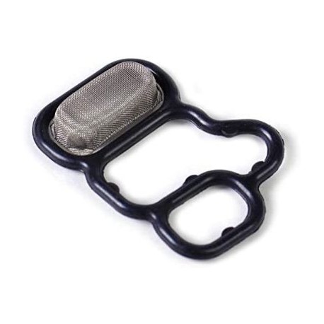 Sello y Filtro Valvula VTEC Civic Accord CR-V FIT K20 K24