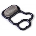 Sello y Filtro Valvula VTEC Civic Accord CR-V FIT K20 K24