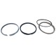 Anillos Motor Anillos 0.30 Chevrolet Vitara Esteem Swif 1.6L Chevrolet Vitara Esteem Swift 1.6L