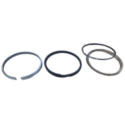 Anillos Motor Anillos 0.30 Chevrolet Vitara Esteem Swif 1.6L Chevrolet Vitara Esteem Swift 1.6L