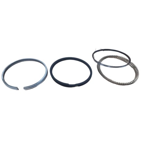 Anillos Motor Anillos 0.30 Chevrolet Vitara Esteem Swif 1.6L Chevrolet Vitara Esteem Swift 1.6L