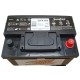 Bateria Grand Tiggo Orinoco Astra Corsa Grand Vitara Montana