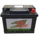 Bateria Grand Tiggo Orinoco Astra Corsa Grand Vitara Montana