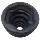 Goma Tripoide Lado Caja Hilux Frontier Fortuner 4Runner 2007
