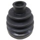 Goma Tripoide Lado Caja Hilux Frontier Fortuner 4Runner 2007