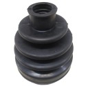 Goma Tripoide Lado Caja Hilux Frontier Fortuner 4Runner 2007