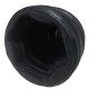 Goma Tripoide Lado Caja Hilux Frontier Fortuner 4Runner 2007