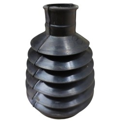 Goma de Tripoide Lado Caja Optra Espero Ecosport Tucson