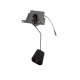 Flotante Ford Explorer Sport Trac 2006-2010