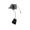 Flotante Ford Explorer Sport Trac 2006-2010