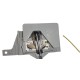 Flotante Ford Explorer Sport Trac 2006-2010