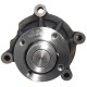 Bomba Agua Ford Explorer Eddie Bauber Fx4 Limite Expedicion
